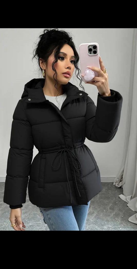 Manteaux femme