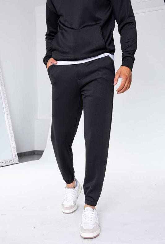 Ensemble de survêtement homme