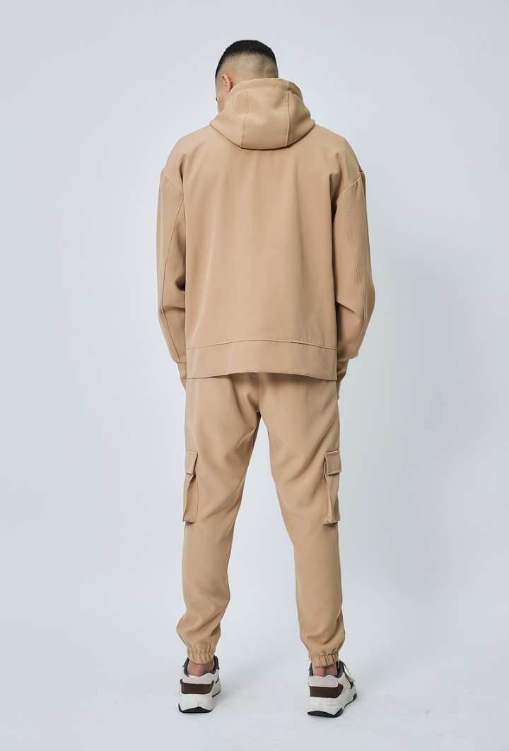 Veste homme