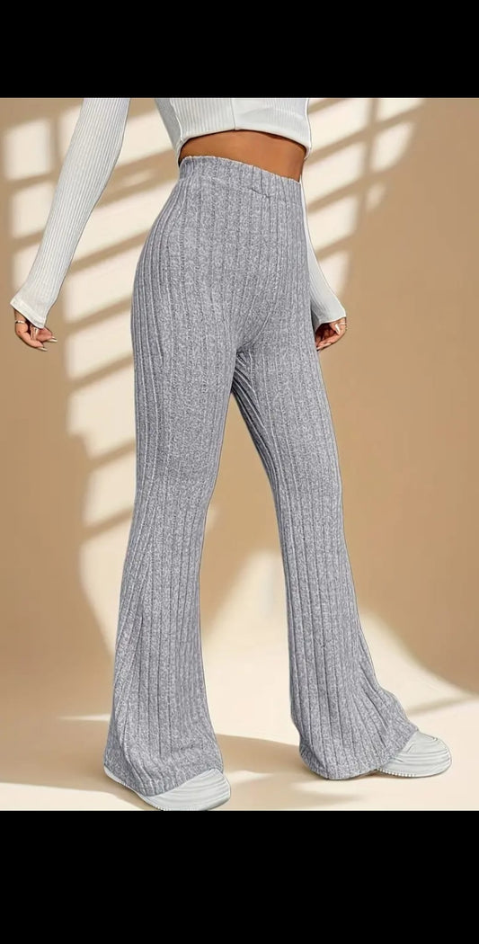 Pantalon femme