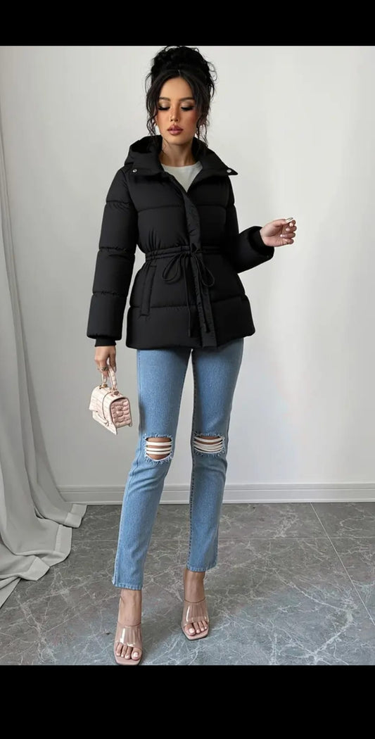 Manteaux femme