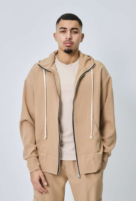 Veste homme