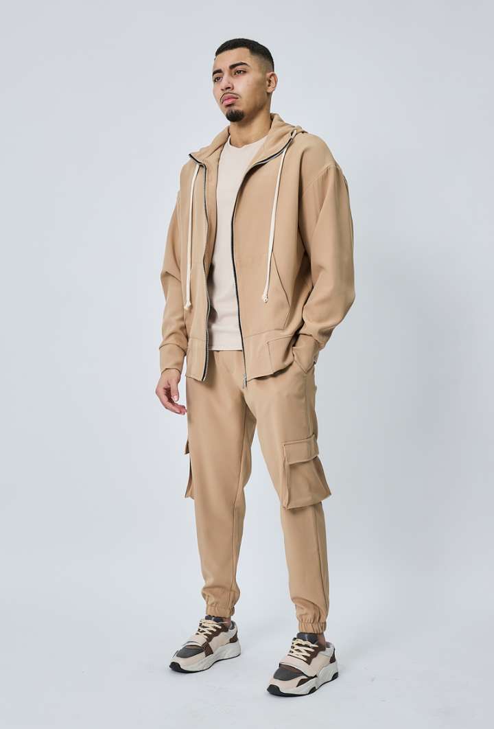Veste homme